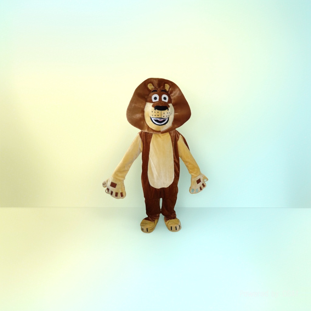 Custom plush toys, plush dolls, plush toys, cute toys. 155836919