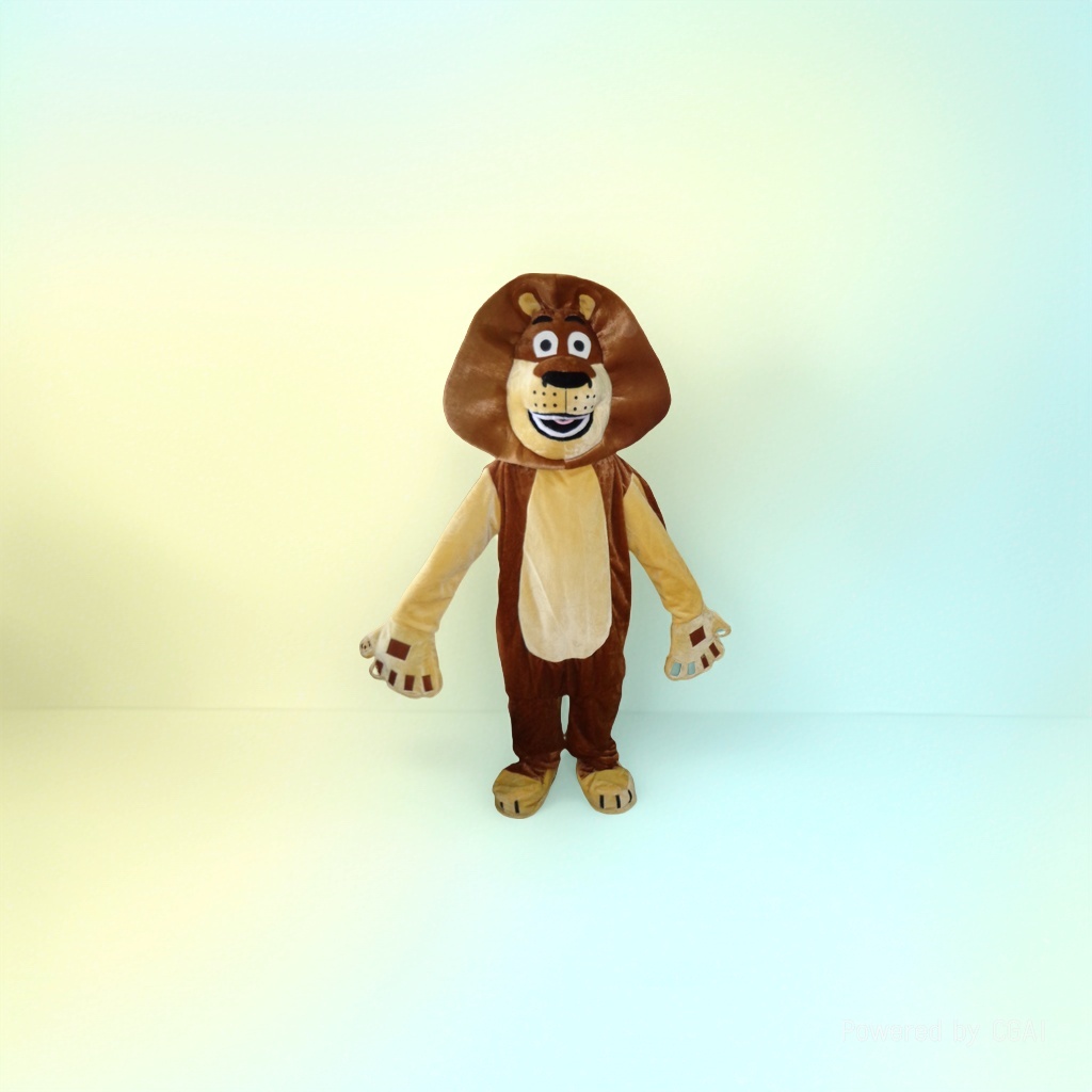Custom plush toys, plush dolls, plush toys, cute toys. 155836919 details Picture