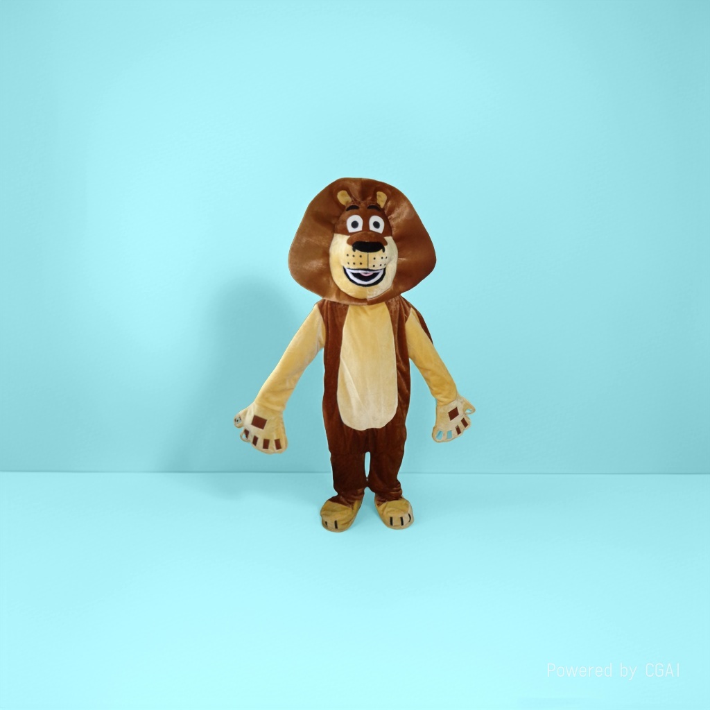 Custom plush toys, plush dolls, plush toys, cute toys. 155836919 Specification image