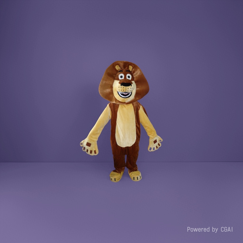 Custom plush toys, plush dolls, plush toys, cute toys. 155836919 Application Scenario
