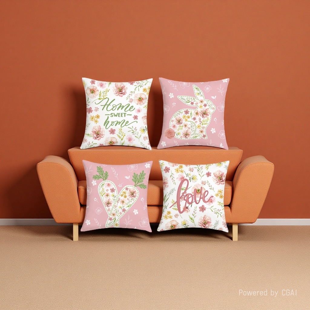 Decorative throw pillow, throw pillow blanket, throw pillow quilt cushion, throw pillow blanket 180g