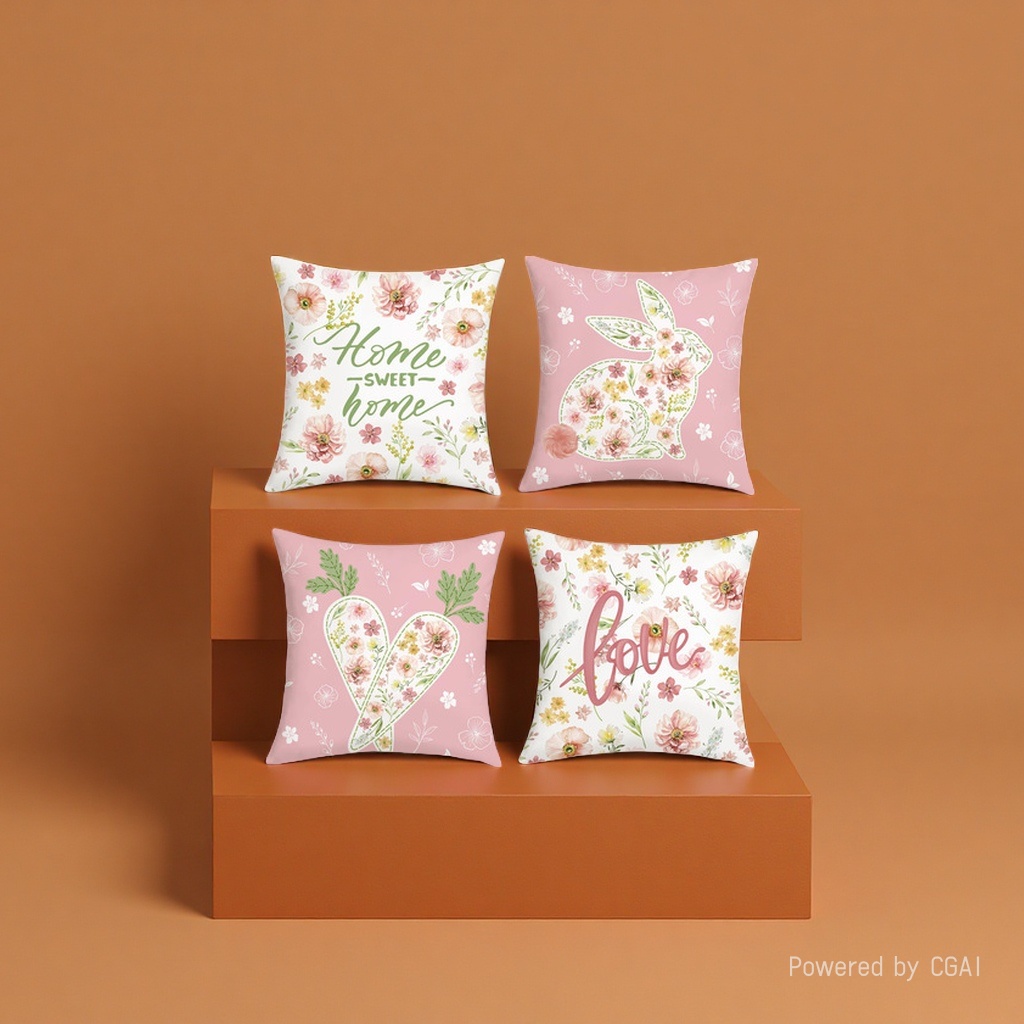 Decorative throw pillow, throw pillow blanket, throw pillow quilt cushion, throw pillow blanket 180g details Picture