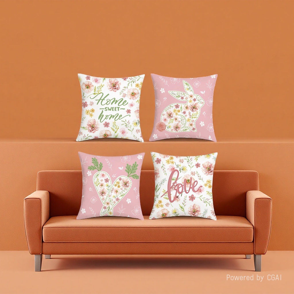 Decorative throw pillow, throw pillow blanket, throw pillow quilt cushion, throw pillow blanket 180g Specification image