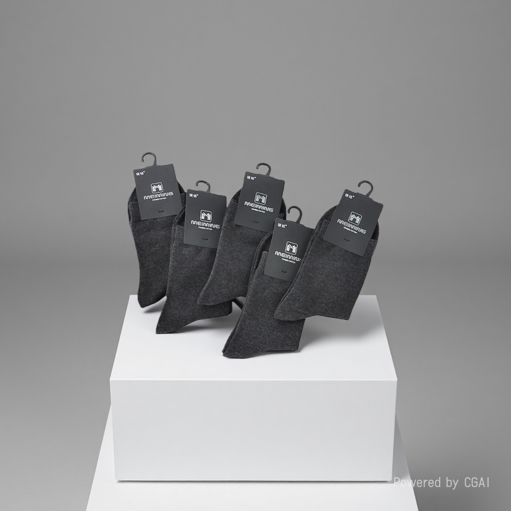 Changchang calcetines mulberry seda bambú carbón para hombres mujeres calcetines verano transpirable sudor absorbente calcetines details Picture