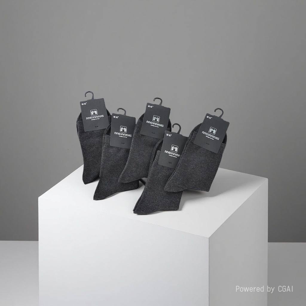 Changchang calcetines mulberry seda bambú carbón para hombres mujeres calcetines verano transpirable sudor absorbente calcetines Application Scenario