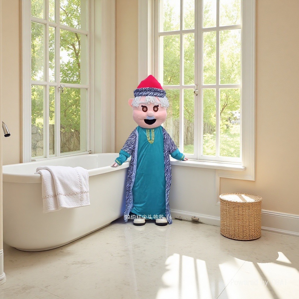 Custom plush toys, plush dolls, plush toys, cute toys. 164858085 Specification image