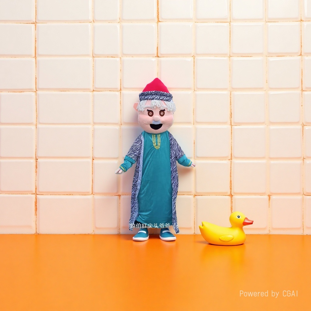 Custom plush toys, plush dolls, plush toys, cute toys. 164858085 Application Scenario