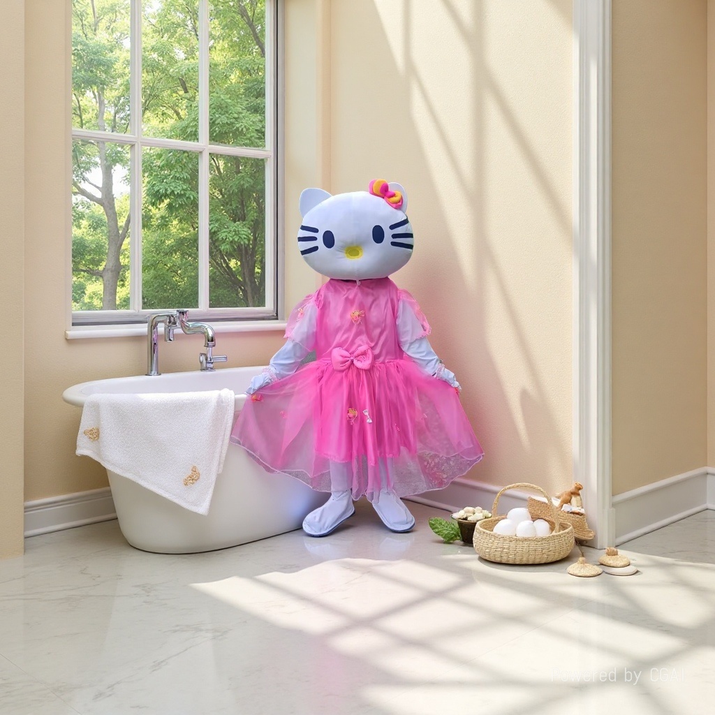 Customized plush toys, trendy dolls, plush figurines, cute dolls