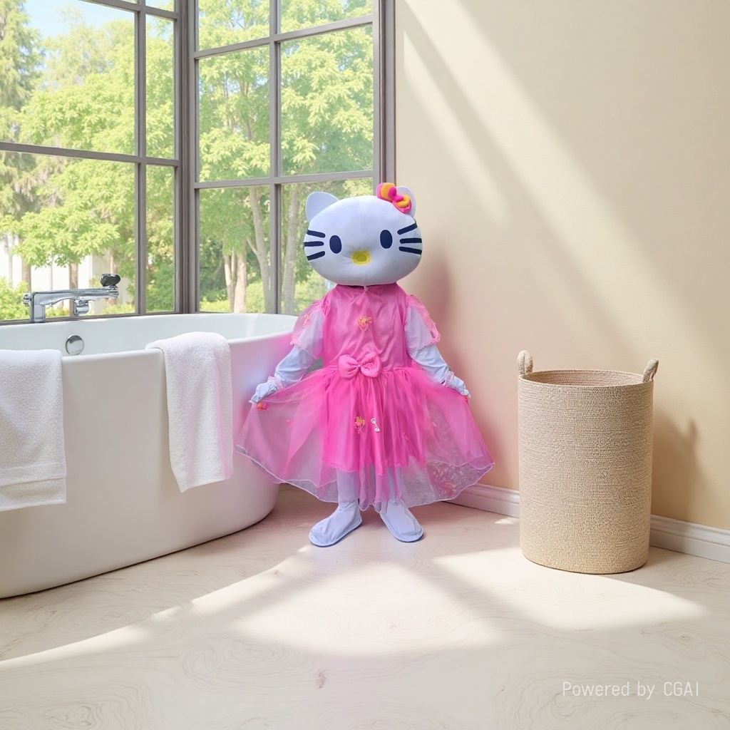 Customized plush toys, trendy dolls, plush figurines, cute dolls details Picture