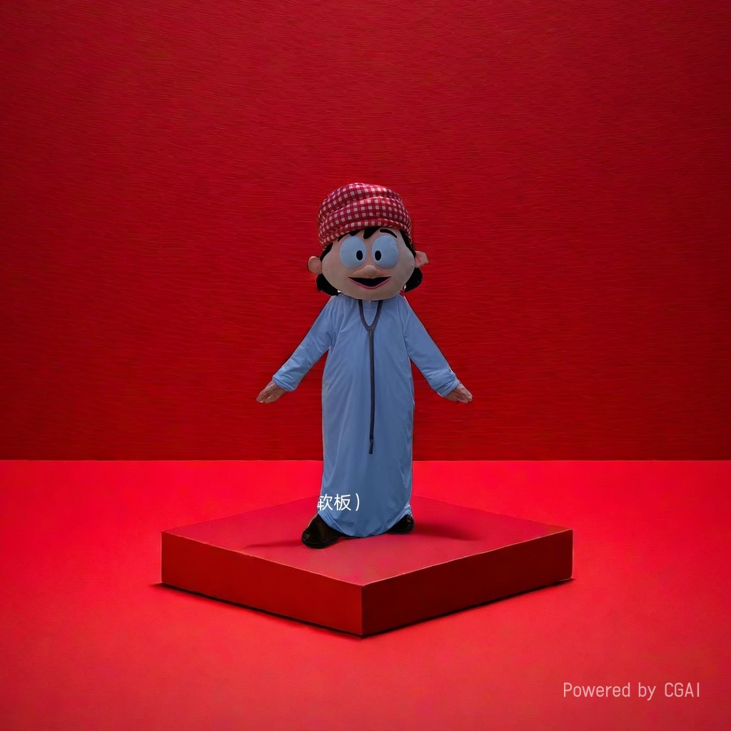 Custom plush toys, plush dolls, plush toys, cute toys. 165452416