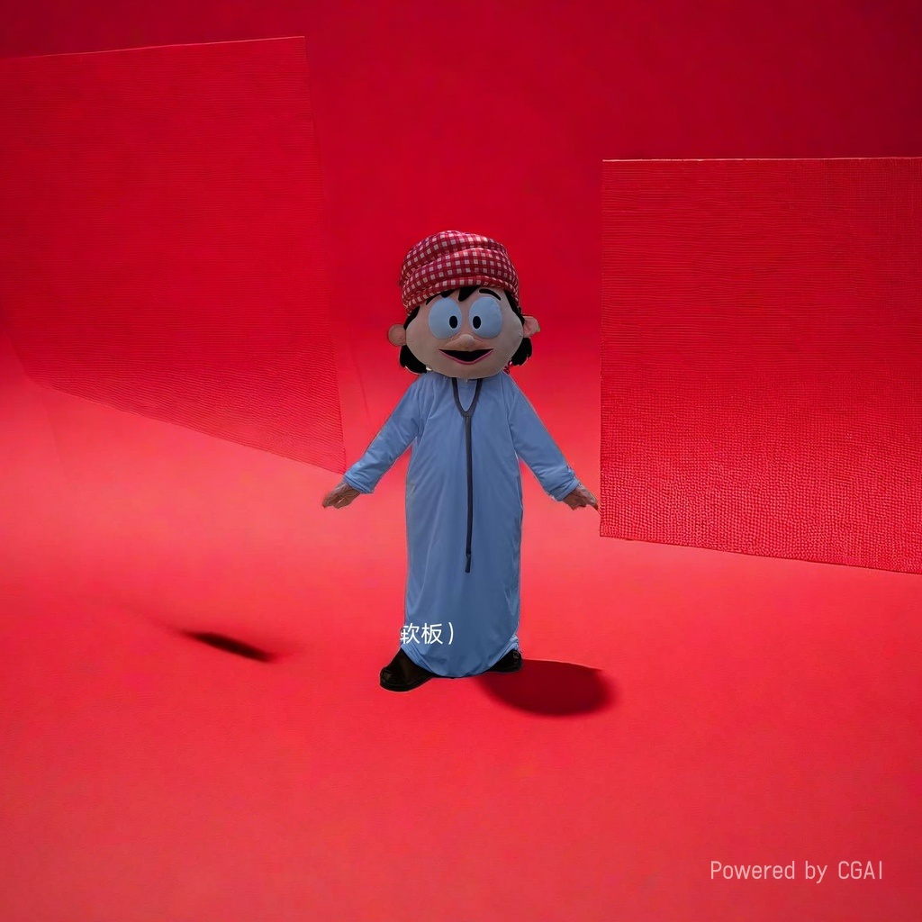 Custom plush toys, plush dolls, plush toys, cute toys. 165452416 details Picture