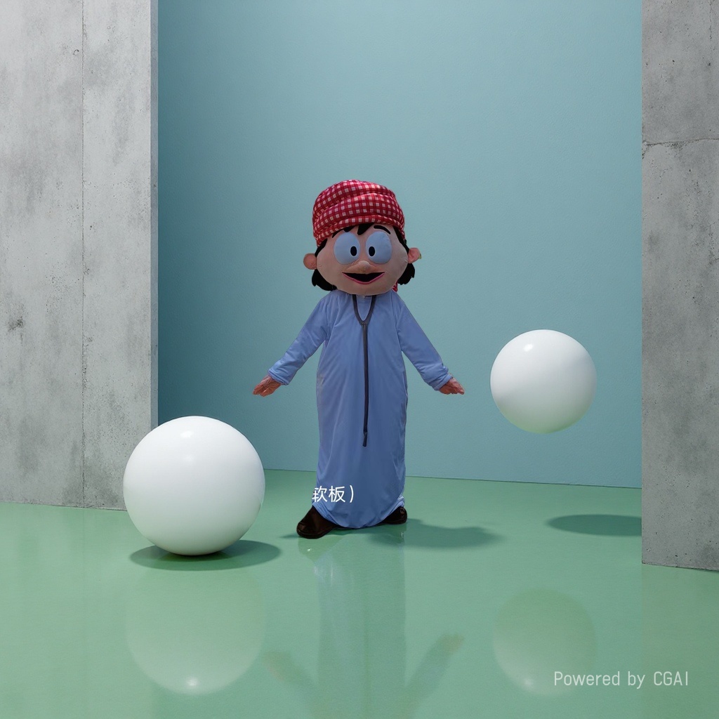 Custom plush toys, plush dolls, plush toys, cute toys. 165452416 Application Scenario