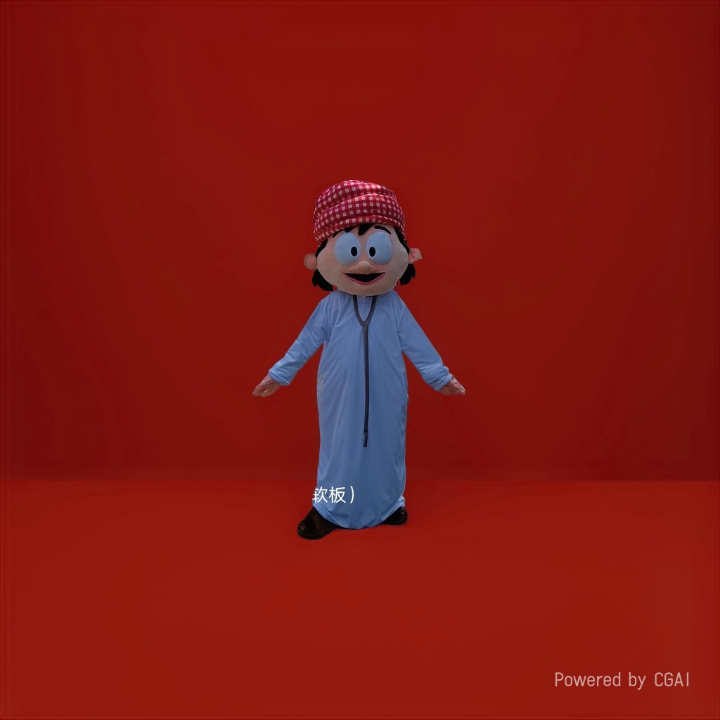 Custom plush toys, plush dolls, plush toys, cute toys. 165452416 Specification image