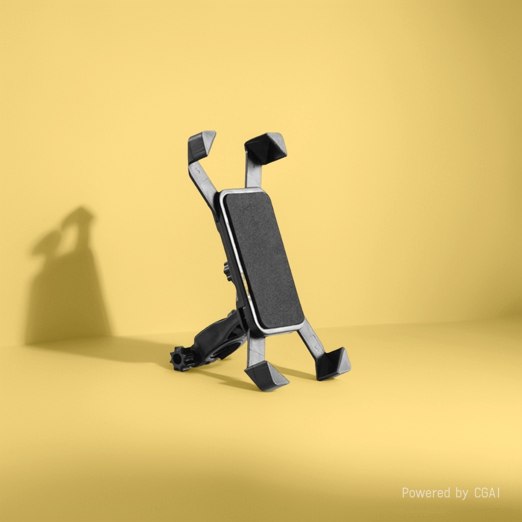 自播三脚架手机支架电视机支架通用款手机稳固支撑防滑耐用