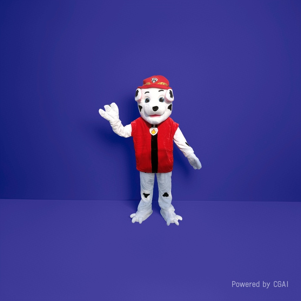 Custom plush toys, plush dolls, plush toys, cute toys. 165924142 Specification image