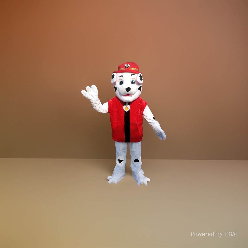 Custom plush toys, plush dolls, plush toys, cute toys. 165924142 details Picture