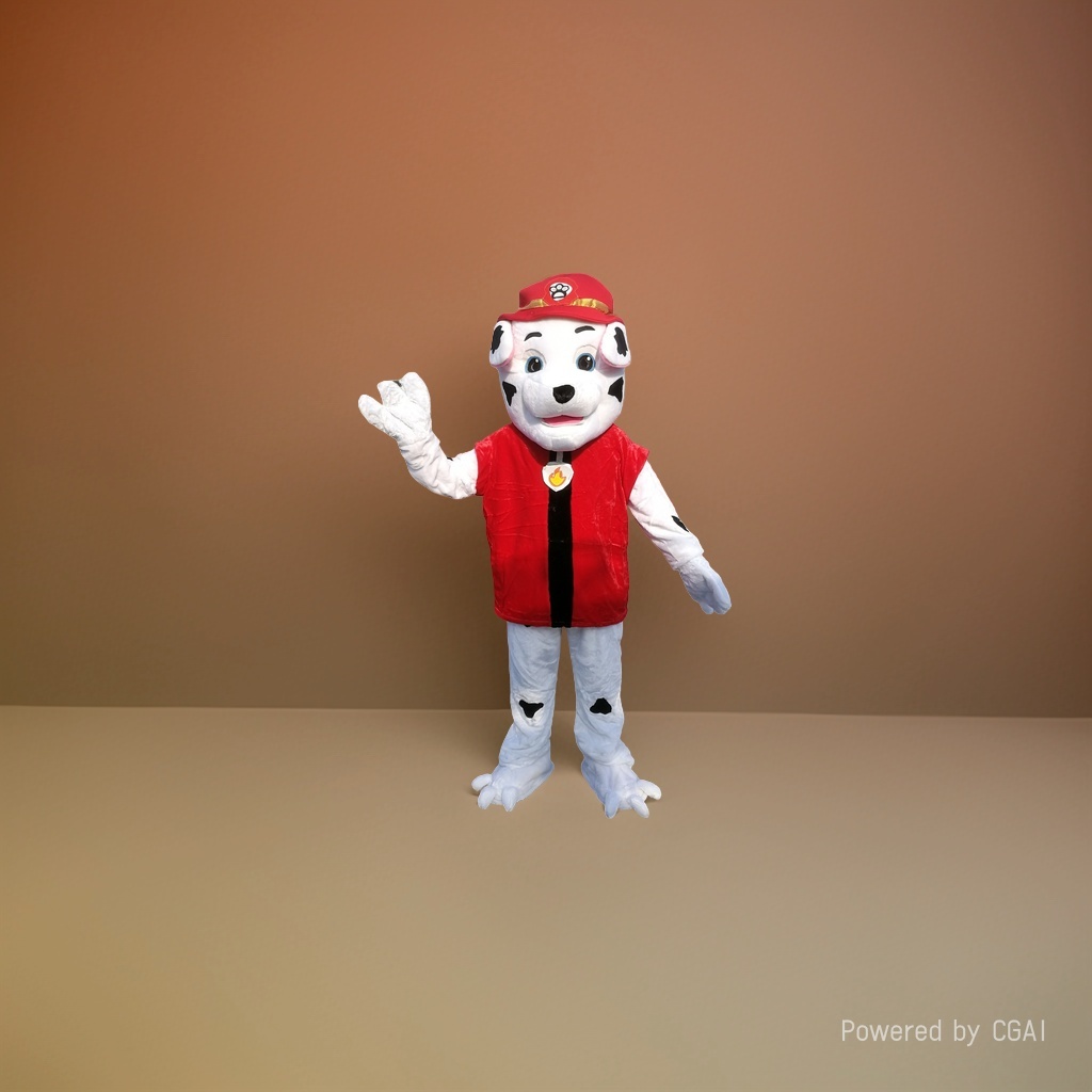 Custom plush toys, plush dolls, plush toys, cute toys. 165924142