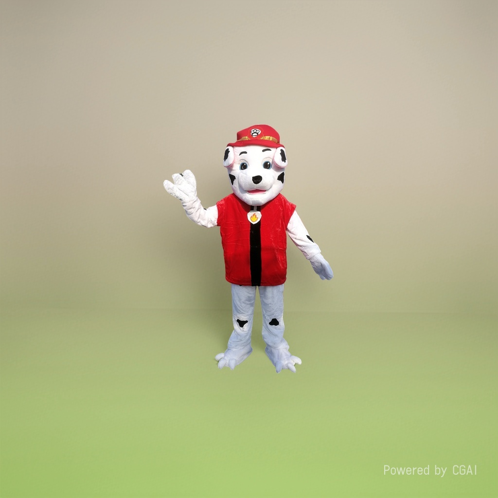Custom plush toys, plush dolls, plush toys, cute toys. 165924142 Application Scenario