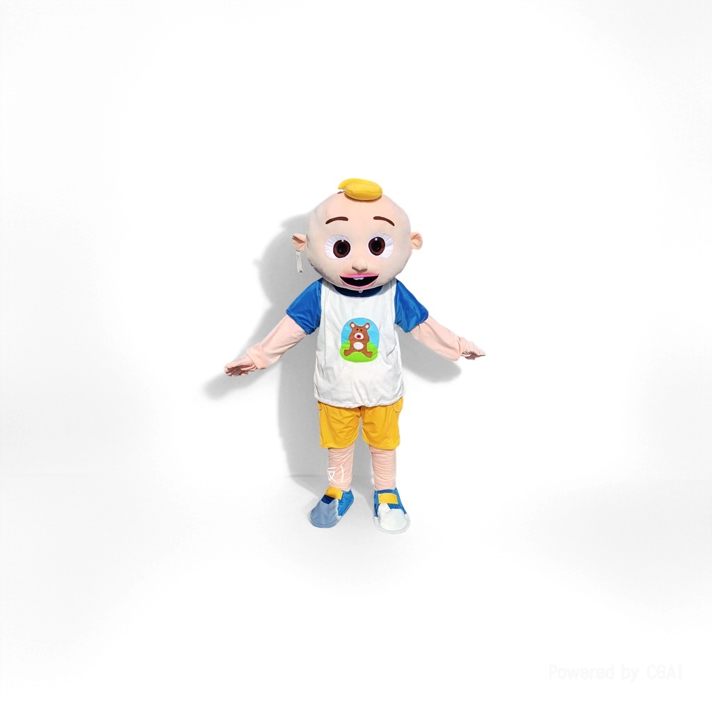 Custom plush toys, plush dolls, plush toys, cute toys. 170150582 Specification image