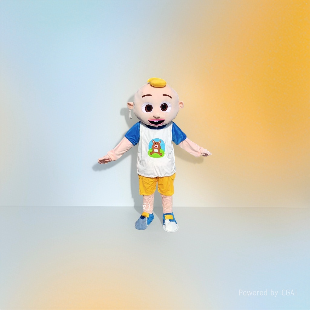 Custom plush toys, plush dolls, plush toys, cute toys. 170150582 details Picture
