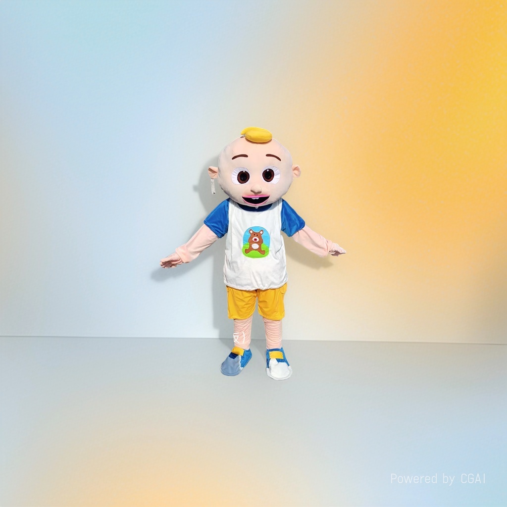 Custom plush toys, plush dolls, plush toys, cute toys. 170150582