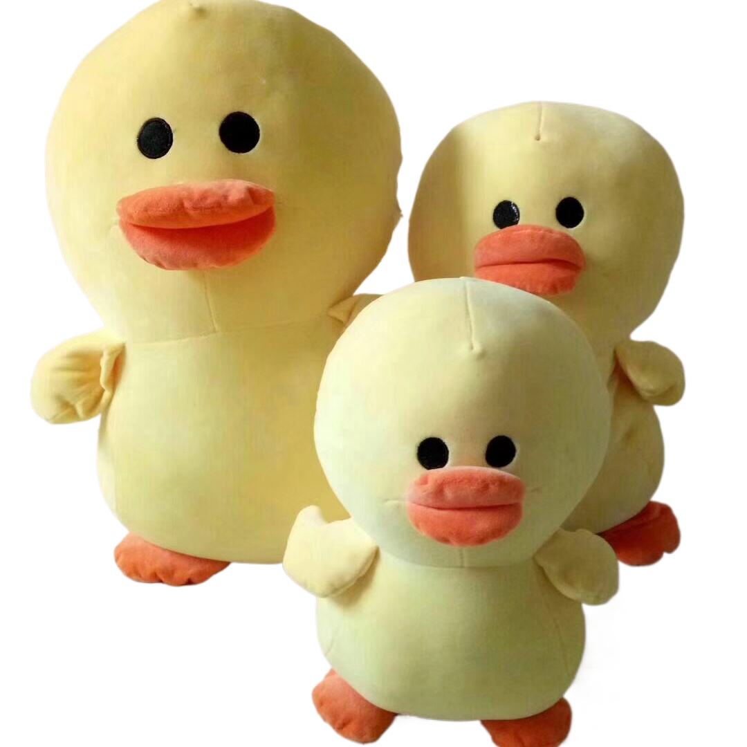 إنها فتاة جميلة ذات ثمانية بوصات Item Picture