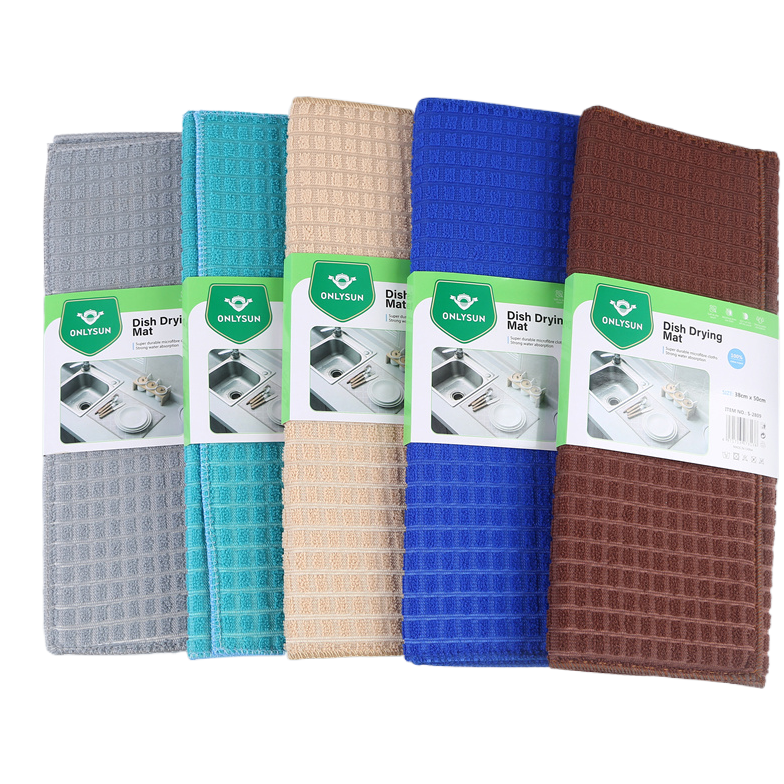 Creative heat insulation pad PVC placemats and coasters set, heat-resistant cup LIDS and cup sleeves that can be stacked Item Picture