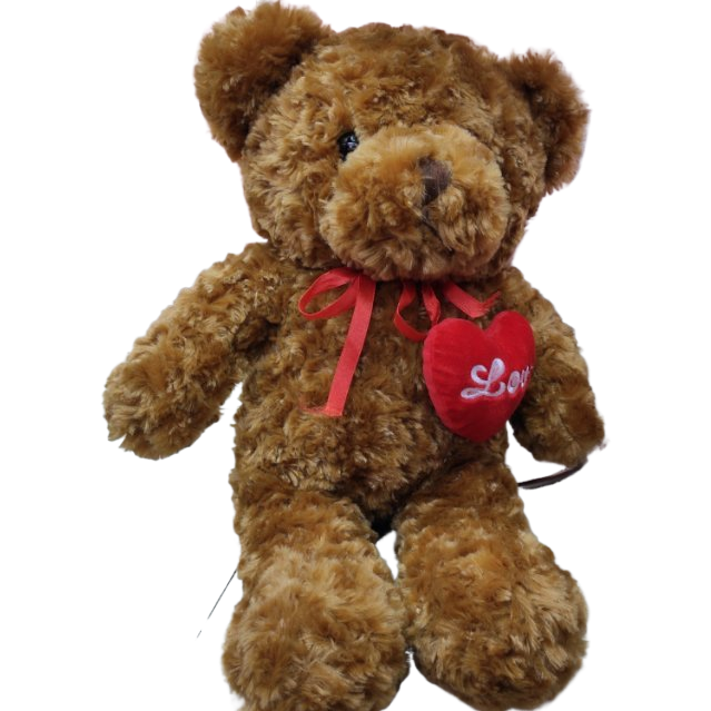 دمى صغيرة ذات ثمانية بوصات Item Picture