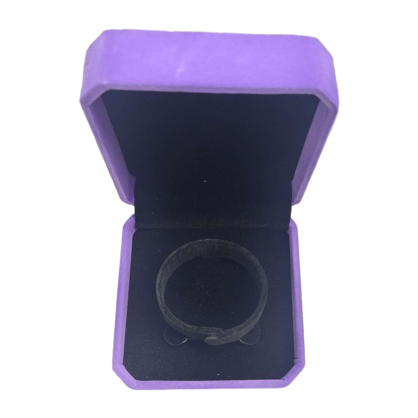拼豆/礼品/流沙入油玩具/亚克力kT猫/女生用品白底实物图
