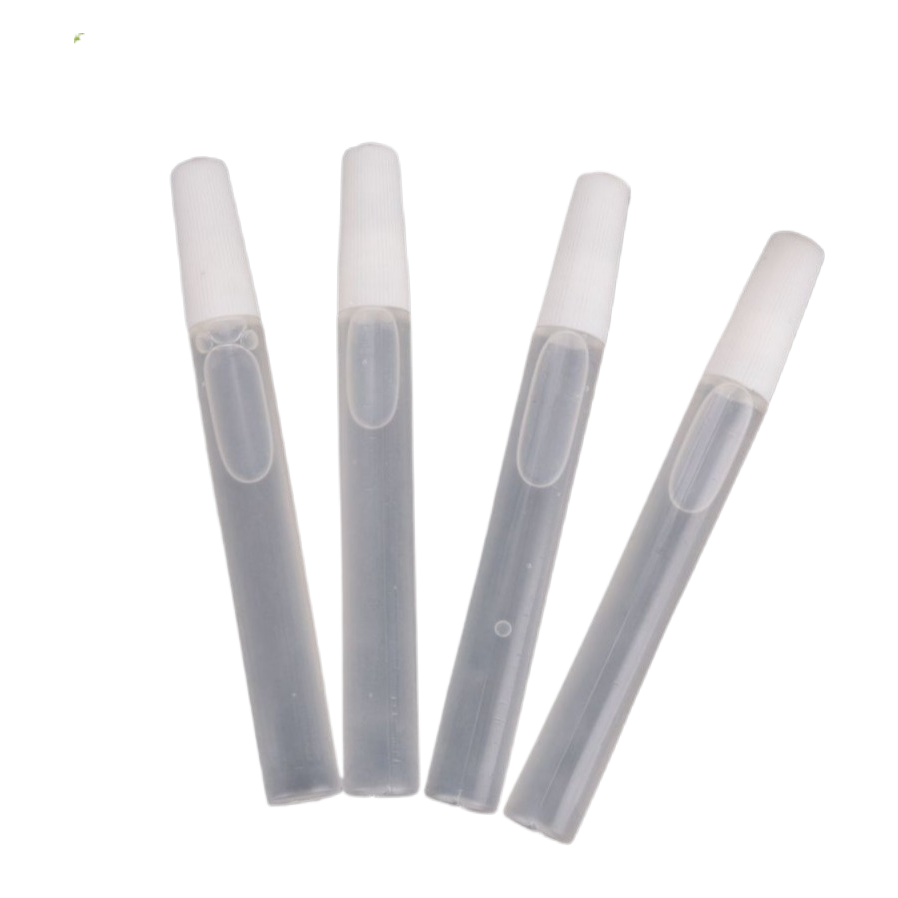 胶水/卷状点胶/点胶/固体胶/布艺胶水白底实物图