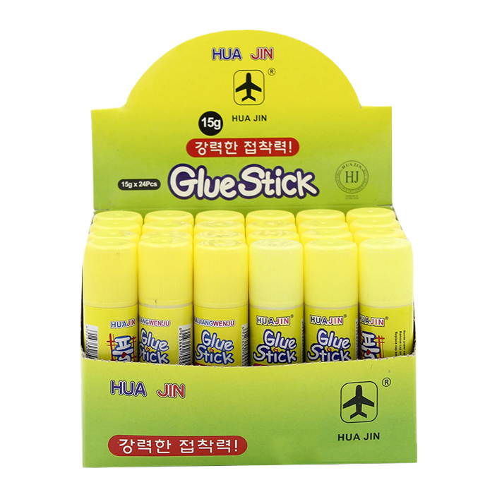胶水/卷状点胶/点胶/固体胶/布艺胶水白底实物图