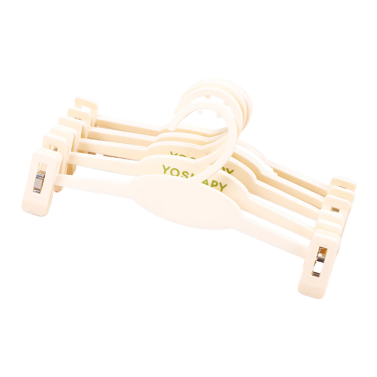 395# Bra Clip with clip, 20*8cm, Liting plastic underwear clip and underpants clip Factory direct sales Item Picture