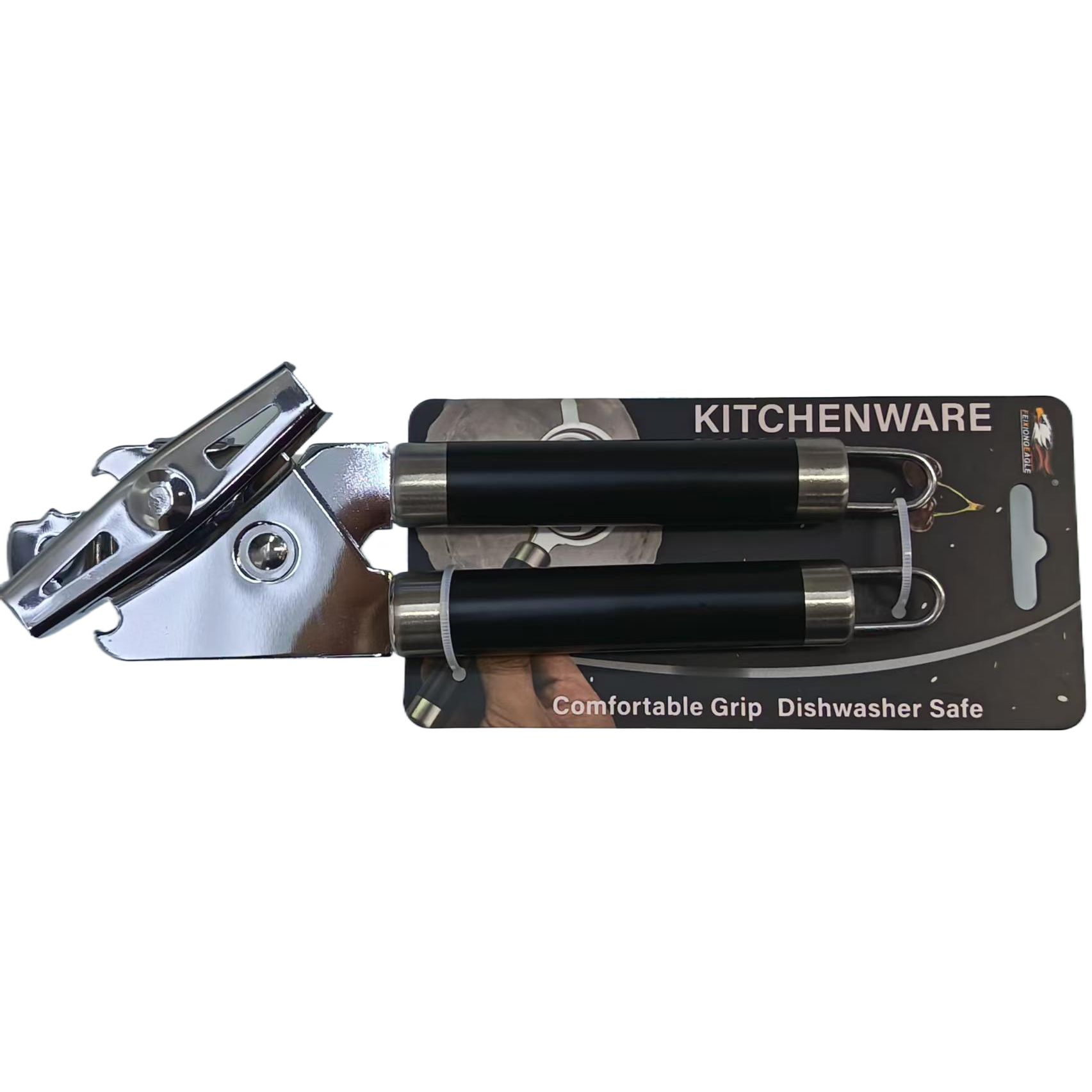 Garlic peeler, garlic press, garlic puree mixer, garlic mince machine - household wonder tools 103828933 Item Picture