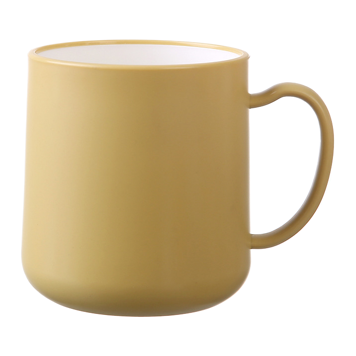 Navidad nórdico tazas de cerámica tazas térmicas tazas de cerámica 180ml Item Picture