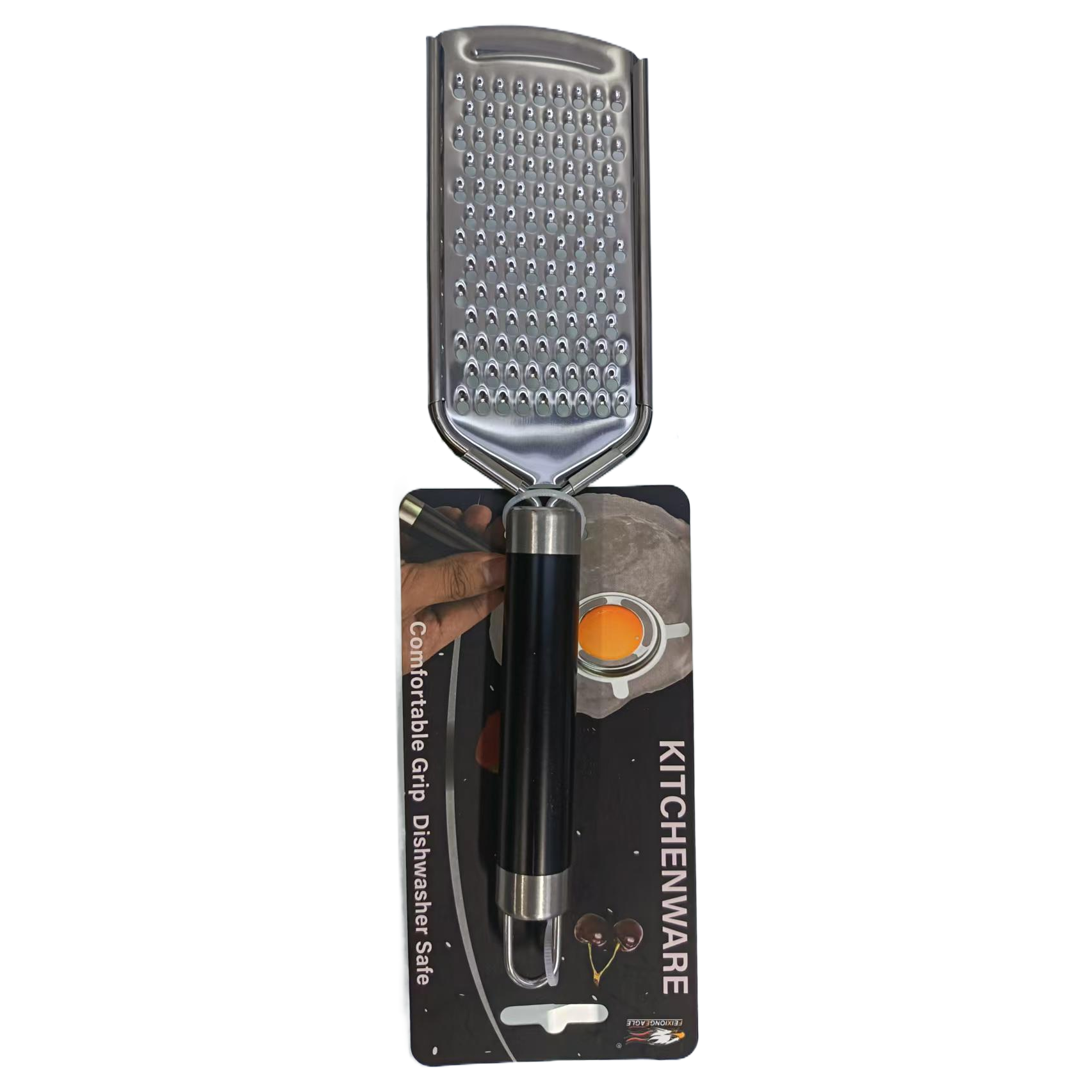 The popular fruit peeler, water chestnut fruit peeler, all-in-one plane, multi-functional household Item Picture
