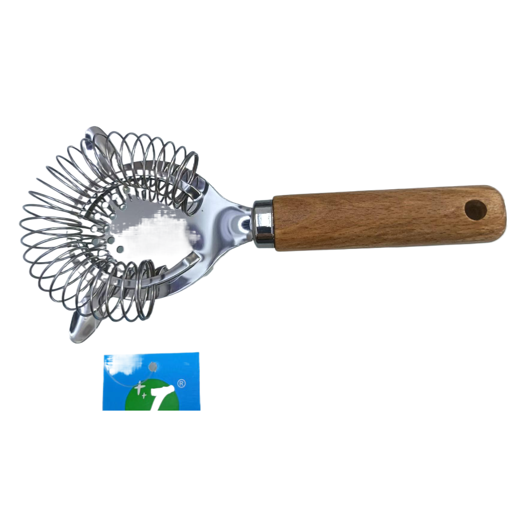 عصارة ليمون من الفولاذ غير القابل للصدأ، عصارة يدوية، عصارة برتقال يدوي، عصارة ليمون Item Picture