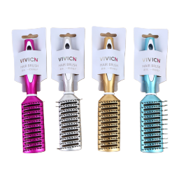 Hair care air cushion horn comb head comb 180g smooth hair care anti-static comb 144830530 Item Picture