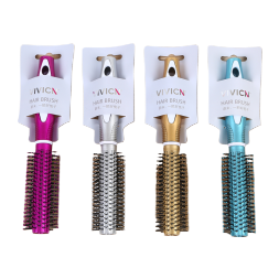Hair cushion horn comb, head comb, 180g, fresh hair care, smooth styling, 144953961 Item Picture