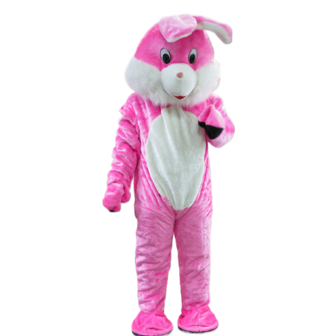 Trendy simulation figurines, backpacks, stuffed toys, cat and panda dolls, wallets, plush dolls, plush pendants Item Picture