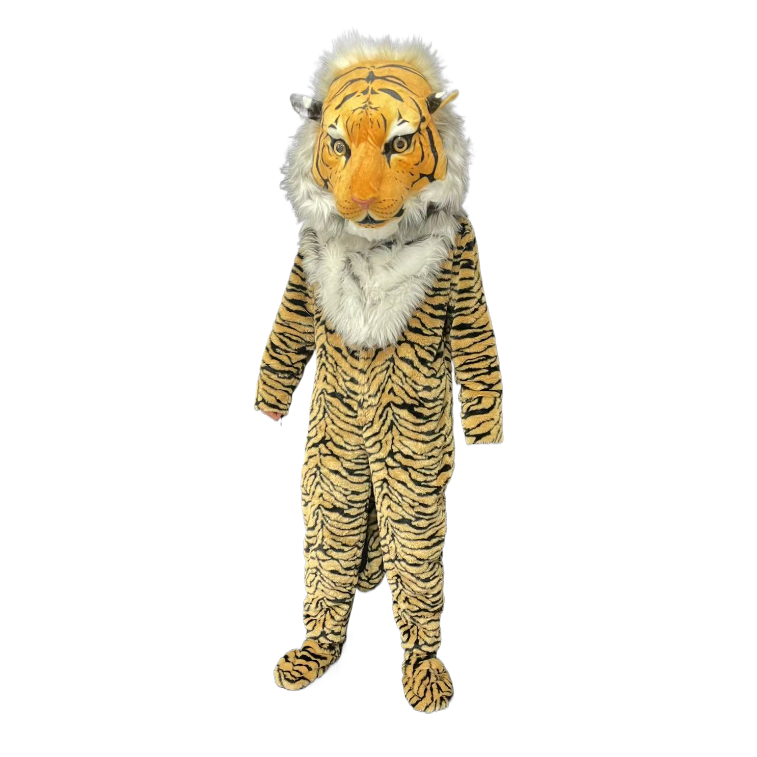 Customized trendy toys, plush dolls, plush toys, cute toys Item Picture