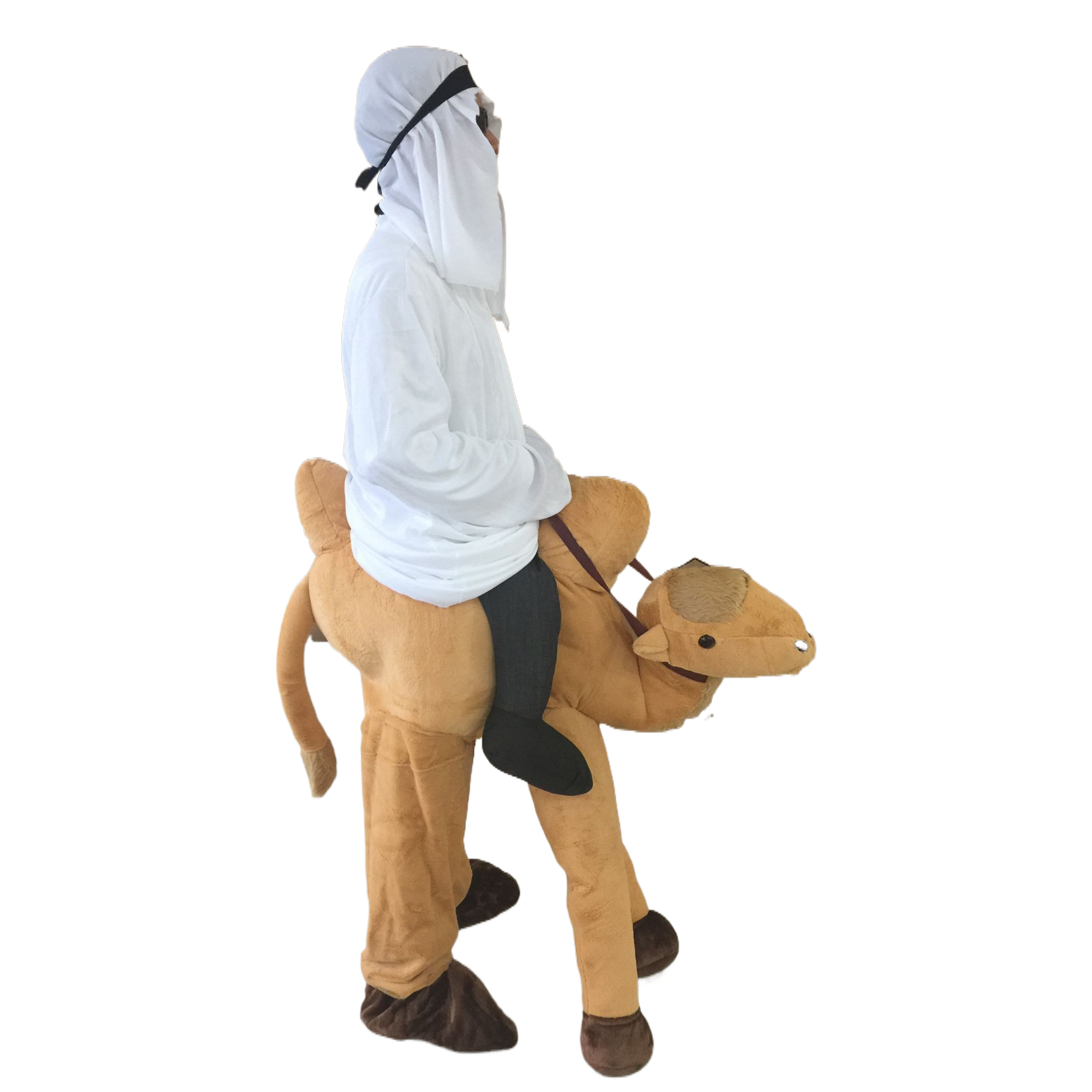 Custom plush toys, plush dolls, plush toys, cute toys. 154638345 Item Picture