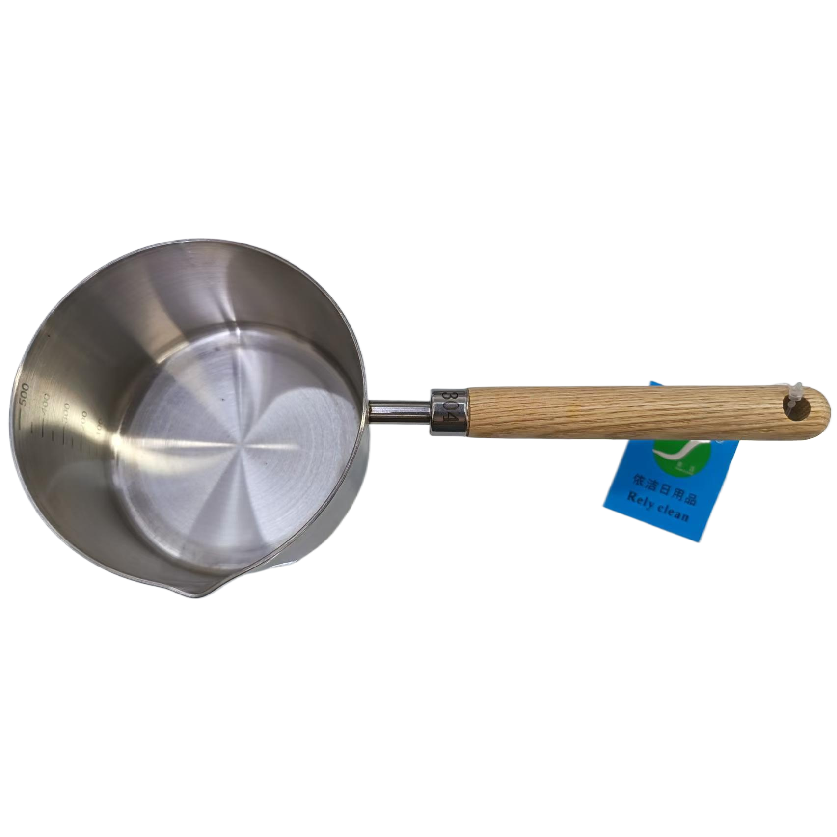 Oil-pouring spoon 155203168 Item Picture