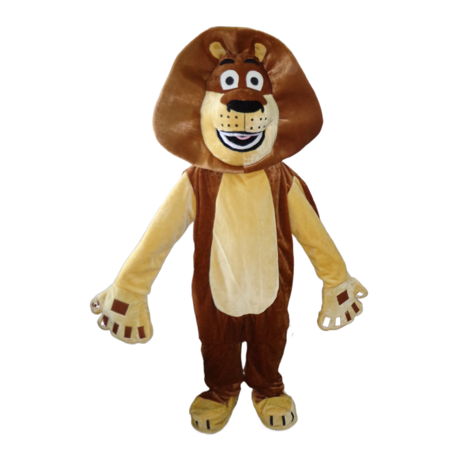 Custom plush toys, plush dolls, plush toys, cute toys. 155836919 Item Picture