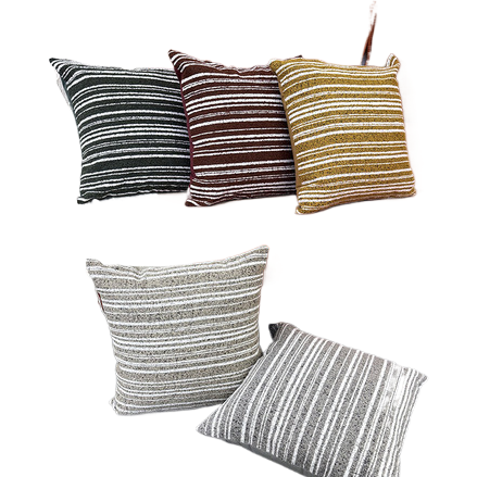 Cushions, blankets, quilts, and cushions are warm, comfortable, and soft household items Item Picture