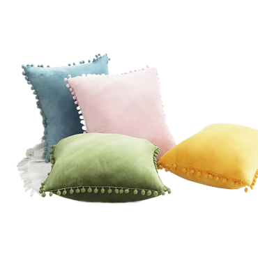 Colorful throw pillows, throw pillows, throw pillow blankets, throw pillow cushions, throw pillow blankets Item Picture