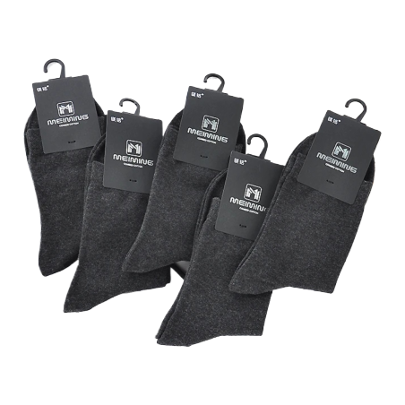 Changchang calcetines mulberry seda bambú carbón para hombres mujeres calcetines verano transpirable sudor absorbente calcetines Item Picture