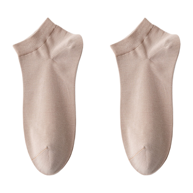 Otros calcetines cómodo transpirable engrosado antideslizante calcetines deportivos todos los días hombre mujer universal Item Picture