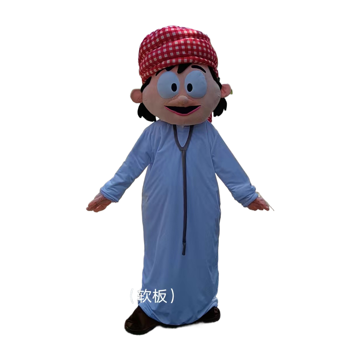 Custom plush toys, plush dolls, plush toys, cute toys. 165452416 Item Picture