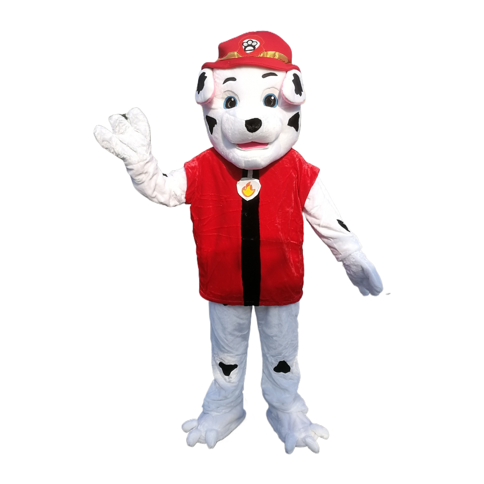 Custom plush toys, plush dolls, plush toys, cute toys. 165924142 Item Picture