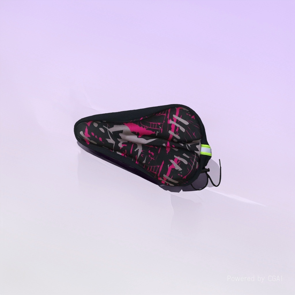 L1/鞍座/自信车车座/912ST/L产品图